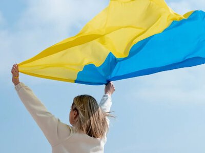 20 красивих українських прізвищ, яких майже не почуєш у наш час