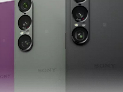 Sony Xperia 1 VII розкритикували за численні недоліки: флагман виявився гіршим за старі моделі