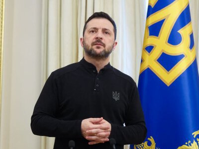 Зеленський анонсував важливі зміни для українців: чого чекати?