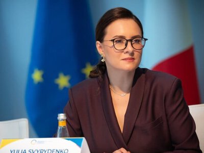 Перші зміни від Свириденко: як це вплине на українців
