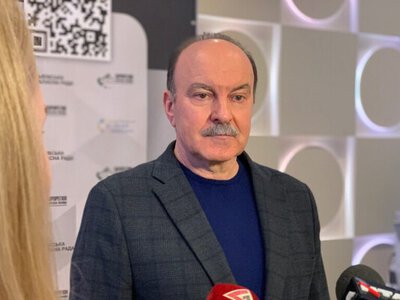 Які нардепи з Львівщини підтримали знищення САП та НАБУ