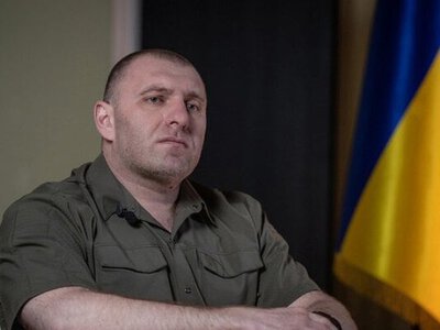Ніхто нікого не ліквідовував!: Малюк та Буданов спробували виправдати новий закон про НАБУ і САП