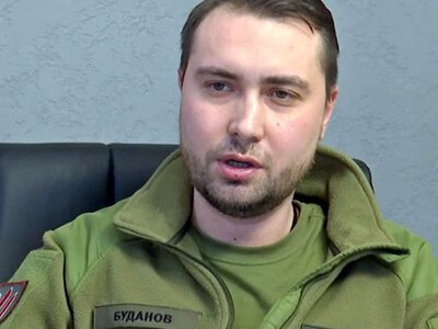 «Україну врятують сильні військо та інституції». Буданов прокоментував протести проти закону щодо НАБУ і САП