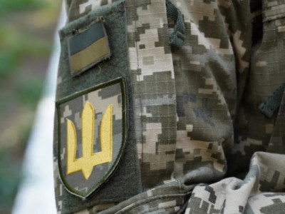 ТЦК активізуються в серпні: кого викликатимуть у першу чергу