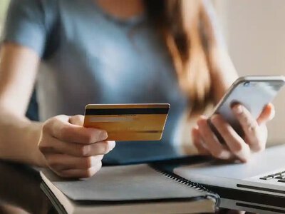 Кешбек до 20% — як активізувати секретні фішки банківських карток