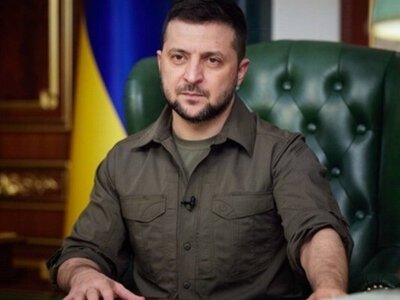 Зеленський показав спільне фото з керівниками НАБУ та САП – ті кажуть, що потрібно повернути гарантії незалежності
