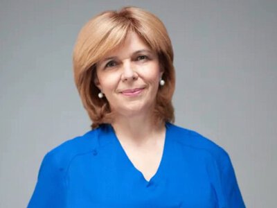 Родимка чи рак? Симптоми, що рятують життя — не ігноруйте!