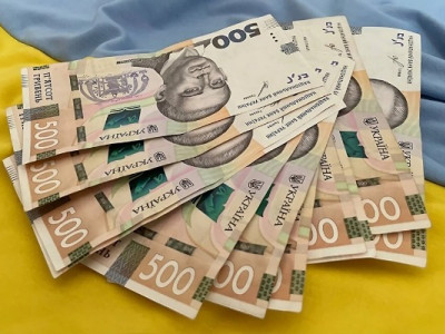 Гроші, штрафи чи сюрпризи? Що принесе серпень українцям