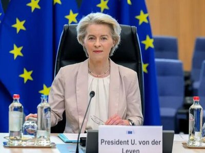 ЄС та Японія укріплюють економічний фронт на фоні мит Трампа