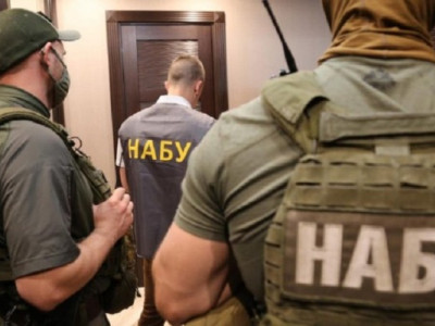 Чому нам не можна втратити НАБУ та САП