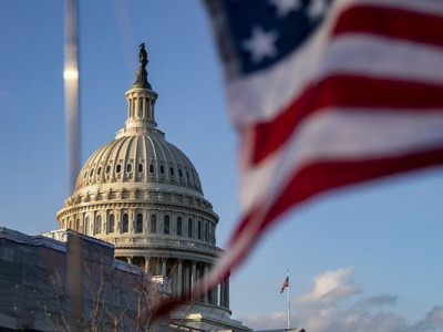 США схвалили продаж Україні військової допомоги на $322 млн