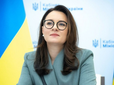 Що Зеленський задумав для G7 — Свириденко заговорила!