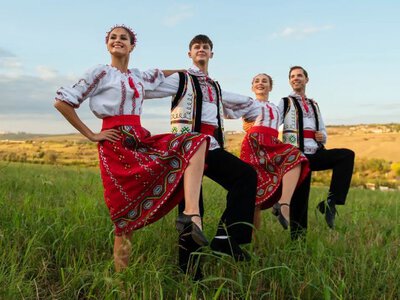 Ці закінчення у прізвищі означають, що ви корінний українець