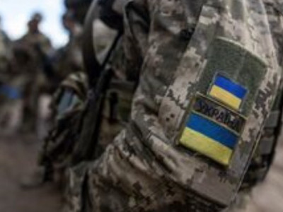 Держава забезпечує житлом: яку площу може отримати військовий