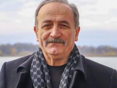 У голови Вилківської громади Матвія Іванова пройшли обшуки, але він – на свободі