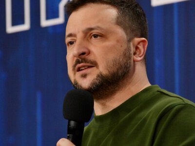 Незалежність НАБУ і САП: Зеленський погодив текст свого законопроєкту