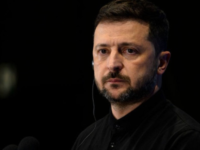 Відновлення повноважень: НАБУ і САП закликають Раду ухвалити законопроєкт президента