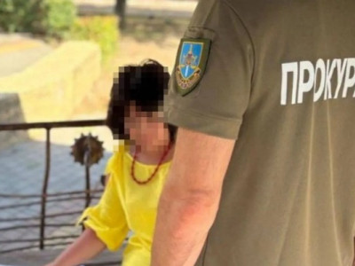 На Одещині викрито масштабні зловживання посадовців