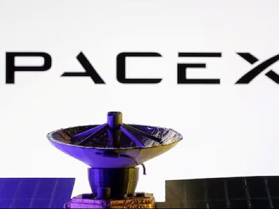 В Starlink пояснили, чому зв'язок ліг по всьому світу