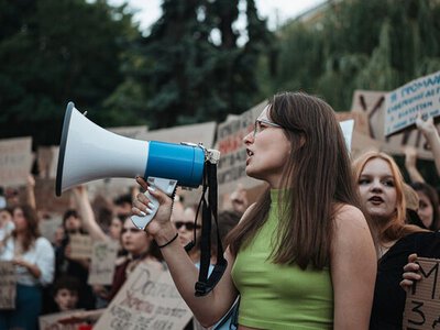 Підсумки протестів біля театру ім. Франка
