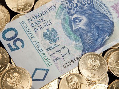 Допомога за прайсом: скільки Польща підняла на українцях?
