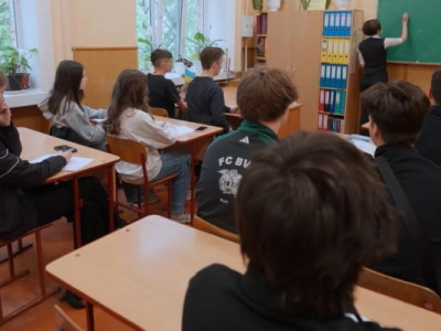 Пережили пекло — а тепер усміхаються: чого навчає нове життя?