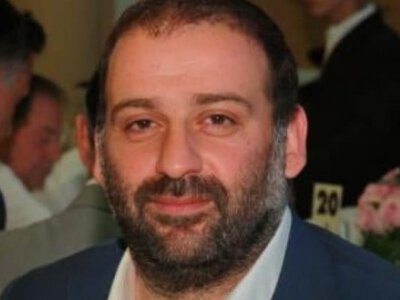 Співвласник Кварталу 95 втік від НАБУ: подробиці гучної справи