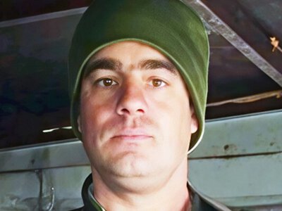 Вважався зниклим безвісти: з полону повернувся воїн