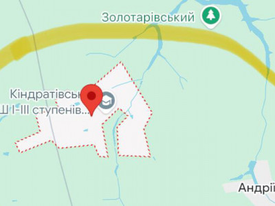 DeepState: Перемога ЗСУ на Сумщині! Водночас, ворог тисне на інших ділянках фронту