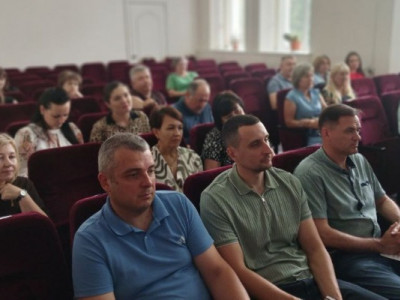 Ветерани війни повернуться: чиновників уже готують