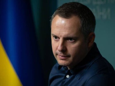 У будинку колишнього гендиректора “Запоріжсталі” у Німеччині провели обшуки