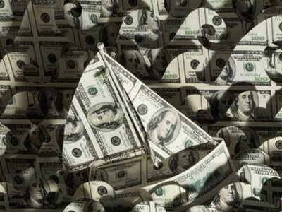 $100 млрд на війну і виживання: Україна шукає зовнішнє фінансування на 2026 рік