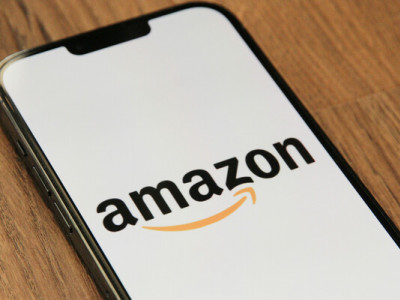 Джефф Безос продав акції Amazon на $5,7 мільярда