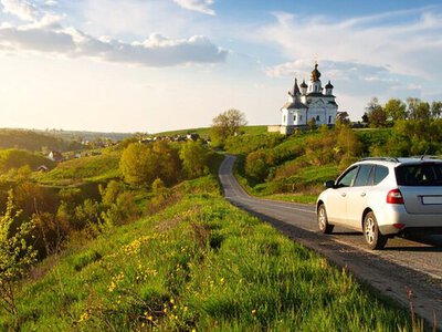 10 способів знизити витрати на паливо без страждань