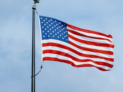 Схвалення Демократичної партії США найнижче за 35 років