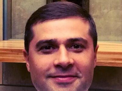 Прокурор що збив жінку і вона померла виявився сином відомого актора зрадника