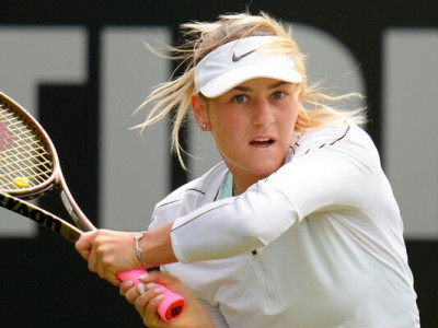 Чотири українки дізналися суперниць на турнірі WTA 1000 у Монреалі: кого чекає складний старт