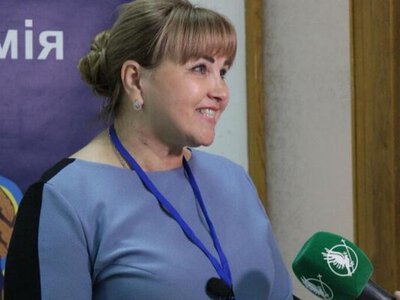 Майже 400 тисяч: назвали прізвище людини, яка отримує найбільшу пенсію в Україні