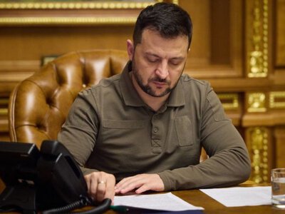 Новий закон — нові проблеми? Що підписав Зеленський насправді