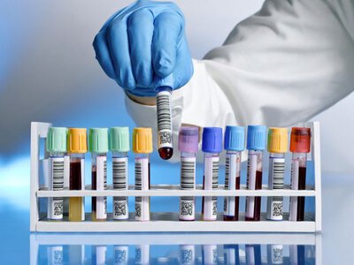Від огляду до лікування: де українцям пропонують комплексний підхід