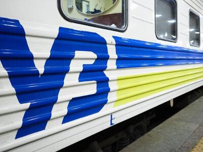 Квиток у смартфоні: чому без Дії в поїзд не посадять