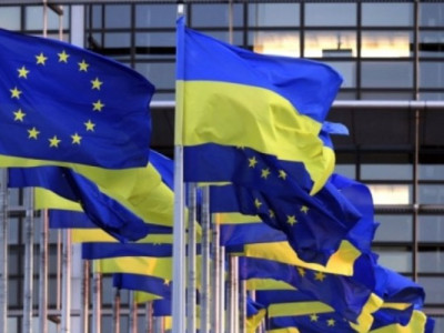 1,5 млрд для України на паузі — хто винен у зірваних реформах?