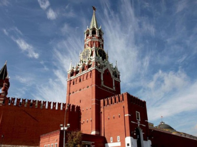 Війна на виснаження? Кремль не витримає довго — прогноз експертів