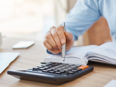 Таємниці закупівельної стратегії: бізнес-еліта готує прорив