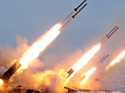 Запоріжжя під прицілом: російська атака знищила колонію, щонайменше 16 загиблих