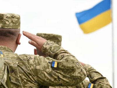 Відстрочки від мобілізації обнуляться 7 серпня: що робити