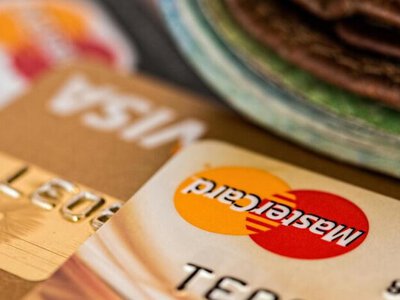 В Україні запустять відкритий банкінг: як зміниться безготівкова оплата з 1 серпня