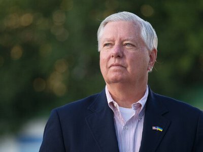 Путін серйозно прорахувався із Трампом, - сенатор Грем