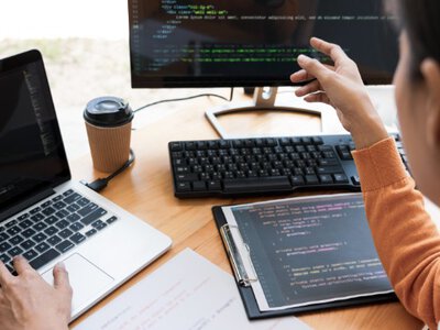 VS Code зрадив? Форк від TikTok тишком краде ваші дані!
