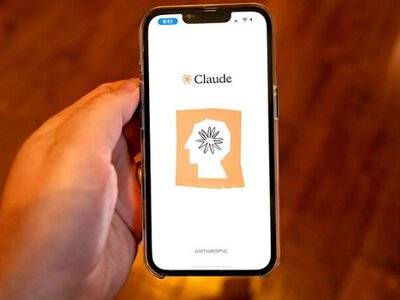 Шок! Claude Code більше не для всіх — хто залишиться за бортом?